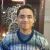 Abhijeet - Maths tutor - Mhow Gaon
