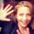 Yeny - profesor de coaching profesional - Barcelona
