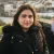 Megha - Indian Dance Instructor - Glasgow