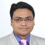 Indranath - Basic computing tutor - Mahapura