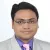 Indranath - Basic computing tutor - Mahapura