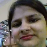 Sapna - Computer networks tutor - New Delhi