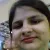 Sapna - Computer networks tutor - New Delhi