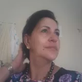 Naoeli - Professor de inglês - Porto União
