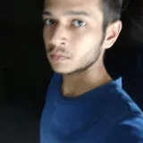 Shivam - Karting tutor - Noida