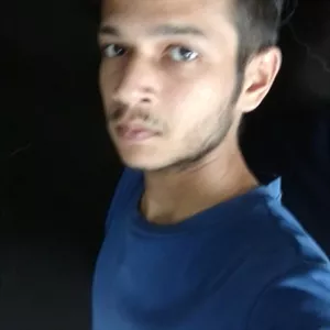 Shivam - Karting tutor - Noida