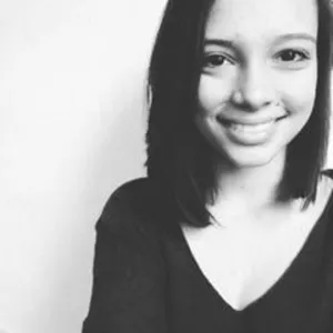 Eva - Maths teacher - Bordeaux