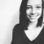 Eva - Maths teacher - Bordeaux