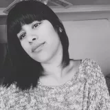 Naaelah - ESL tutor - Port Elizabeth