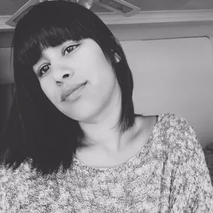 Naaelah - ESL tutor - Port Elizabeth