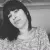 Naaelah - ESL tutor - Port Elizabeth