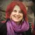Marie-Helene - Prof d'expression orale - anglais - Velaux
