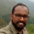 Shibu - Finance tutor - Killannur