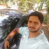 Ayush - Maths tutor - Dongargarh