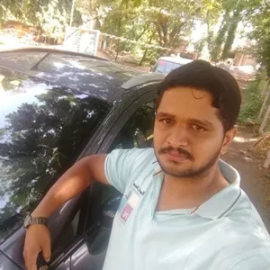 Ayush - Maths tutor - Dongargarh