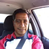 Alberto - Profesor de informática básica - Chiapas