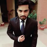 Amit - Academic tutoring tutor - 