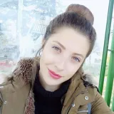 Ece - Okul derslerine destek öğretmeni - İzmir