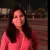 Richa - Maths teacher - Gurugram
