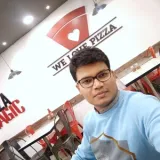 Yogesh - Electrical Engineering Tutor - Nagpur