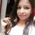 Trishya - Maths tutor - Daiwghat