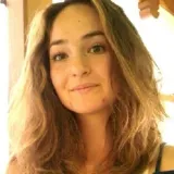 Julia - Prof d'aide aux devoirs - Créteil