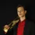 Fabien - Prof d'instruments à vent - Villejuif