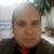 Diego Wilfrido - Profe de ciencias sociales - Santa Cruz Amilpas