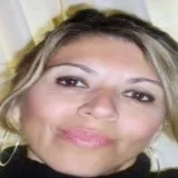 Mariela - Profesor derecho civil - Villa Carlos Paz
