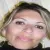Mariela - Profesor derecho civil - Villa Carlos Paz