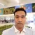 Rudra - Maths tutor - Navi Mumbai