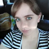Gabrielle - Photography tutor - Corio