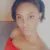 Jeliane - English tutor - Midrand