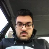 Hasan Basri - İngilizce öğretmeni - 