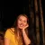 Capucine - Mathematics teacher - Chaville
