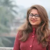 Shruti - Accounting tutor - Jorhat
