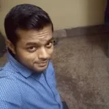 Abhijeet - Leadership tutor - Ratavirda