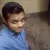 Abhijeet - Leadership tutor - Ratavirda