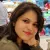Swati - Tax law teacher - Noida