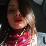 Nicol - Profe de cosmetología - Penalolen