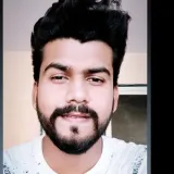 Sanket - Maths tutor - 