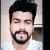 Sanket - Maths tutor - 
