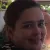Julianne - Cooking tutor - Bunbury