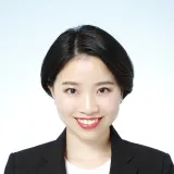 Amy - 教授 英語 - 岐阜市