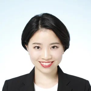 Amy - 教授 英語 - 岐阜市