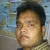 Amit Singh - Electrical engineering teacher - Lucknow