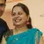 Sweta - Chemistry teacher - Gurugram