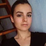 Nora - Spanish tutor - Birmingham