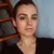 Nora - Spanish tutor - Birmingham