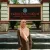 Jelina Berliani - Guru matematika - Surakarta